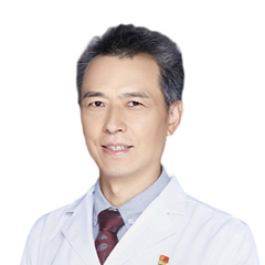 孙仕友