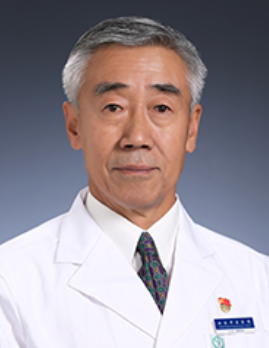 董子亮