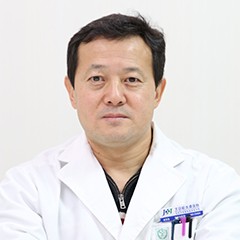 刘文生