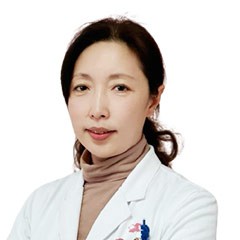 赵艳忠