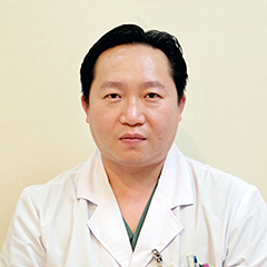 钱文江
