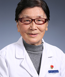肖淑琴