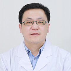 黄真