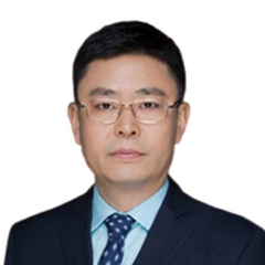 吴青峻
