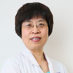 郝宏文
