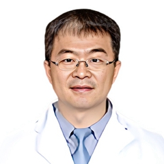 李树宁