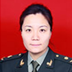 江彬彬