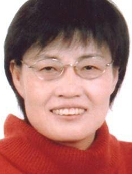 孟凤仙