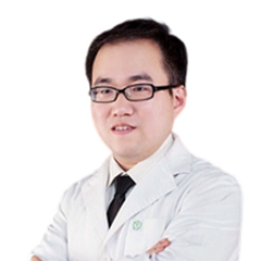 高荣轩