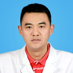 房繄恭