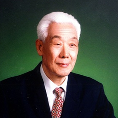 宋祚民