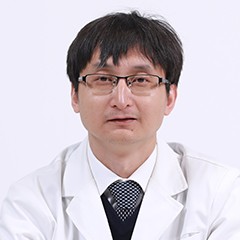 曹克刚