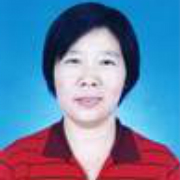 王彩虹