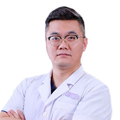 李达