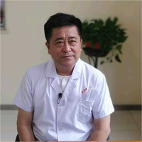 张永涛