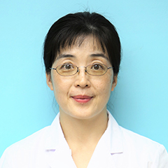 楼姣英