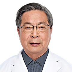 翁永振