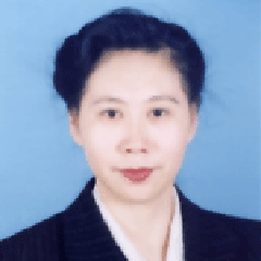 王翠娣