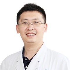 赵宇