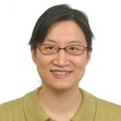 苏闻