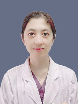 于妍妍