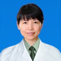 胡晓红