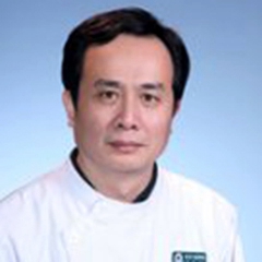 张华