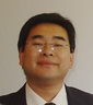 郑杰