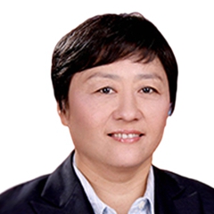马弘