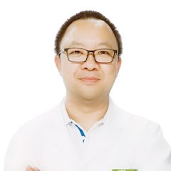唐力行