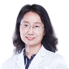 张玲