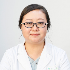 杨杨