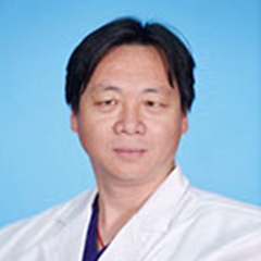 张宏文