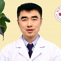 周意明