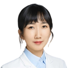 黄睿