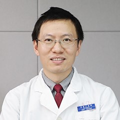 倪敬年