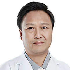 罗炯