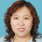 李雪莉