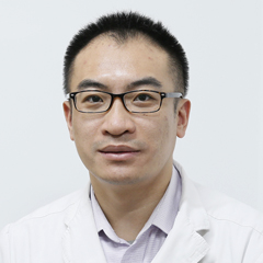 孙佩宇