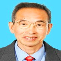 张志庆