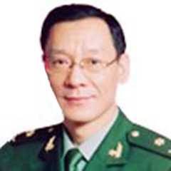 姚建民