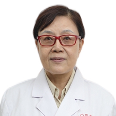 蔡念宁
