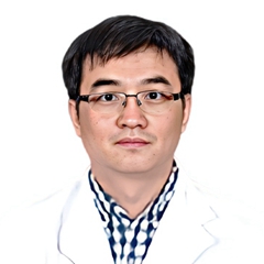 李琦琰