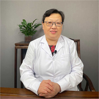 董明霞