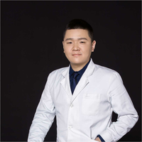 林宜磒