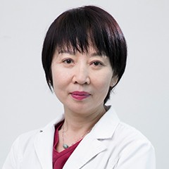孙晋萍