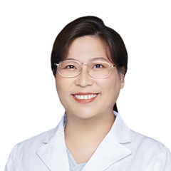张晓鸣