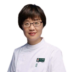 付梅