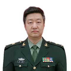 吴楠