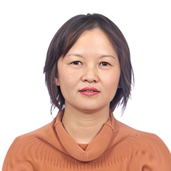 张励兵